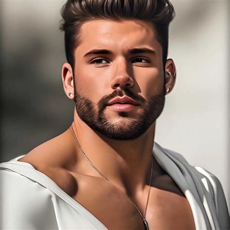 mark_rosie_bg OnlyFans Leaks 2025