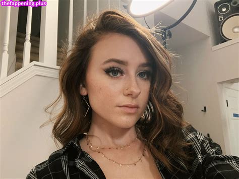 marie.mllr OnlyFans Leaks 2025