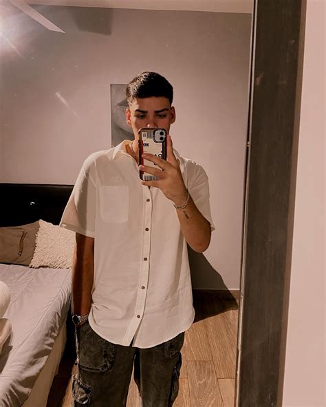 marianocosta OnlyFans Leaks 2025