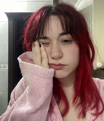 marcyonfire OnlyFans Leaks 2025