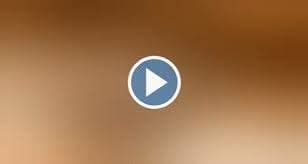 marlene_free OnlyFans Leaks 2025