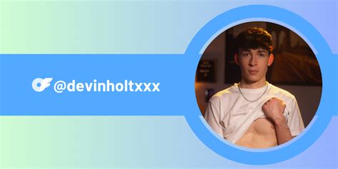 marian_twink OnlyFans Leaks 2025