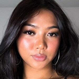 marlymallorca OnlyFans Leaks 2025