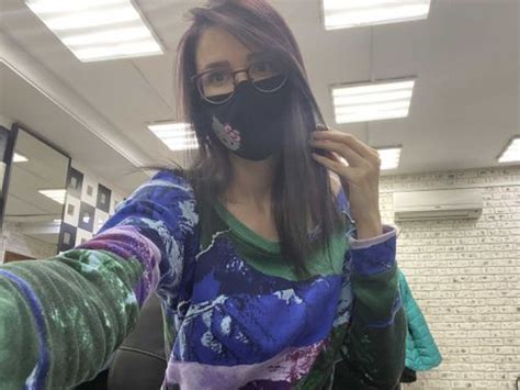 marina_kitti OnlyFans Leaks 2025