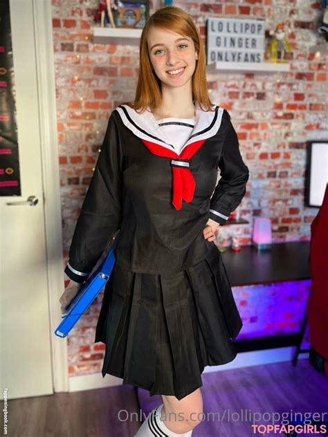 mari_lollipop OnlyFans Leaks 2025