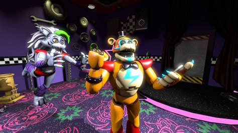 marsynfreddy OnlyFans Leaks 2025