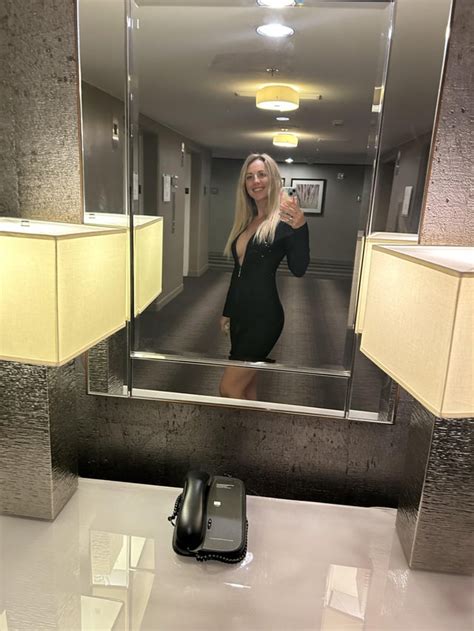 marilo.ww OnlyFans Leaks 2025