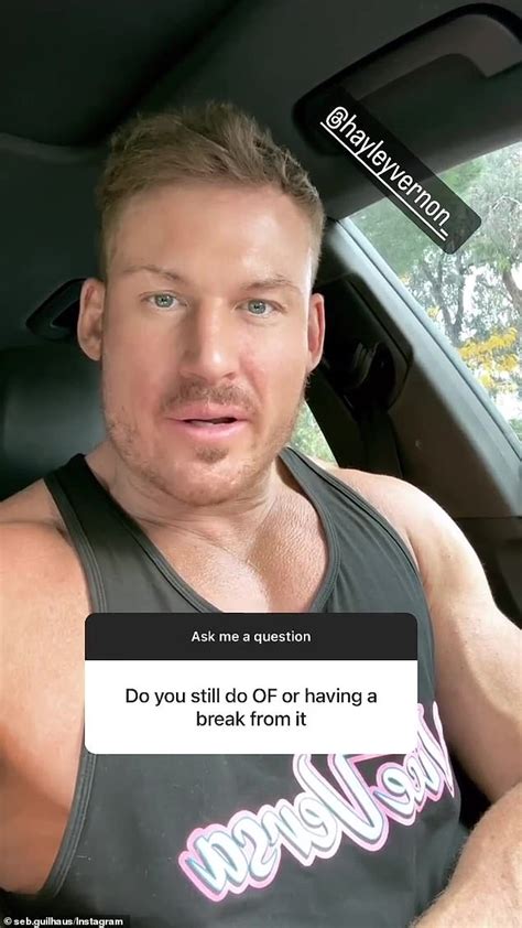 marri_t OnlyFans Leaks 2025