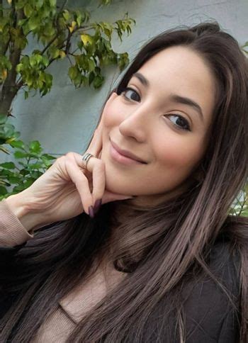marisemwell OnlyFans Leaks 2025