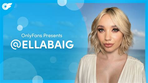 marlybeau OnlyFans Leaks 2025