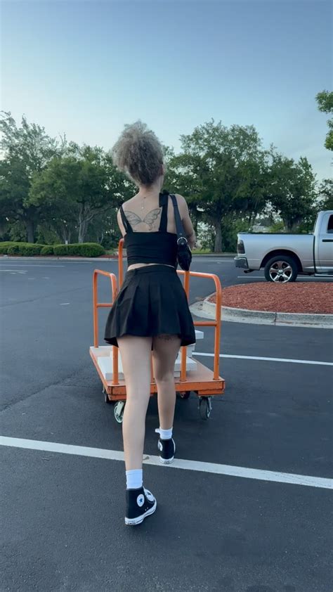 marianamusee OnlyFans Leaks 2025