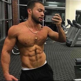 mariaramon OnlyFans Leaks 2025