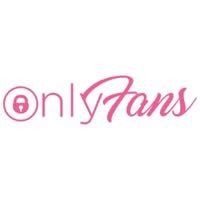 mariaestella_xo OnlyFans Leaks 2025