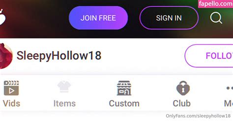 marygerfree OnlyFans Leaks 2025