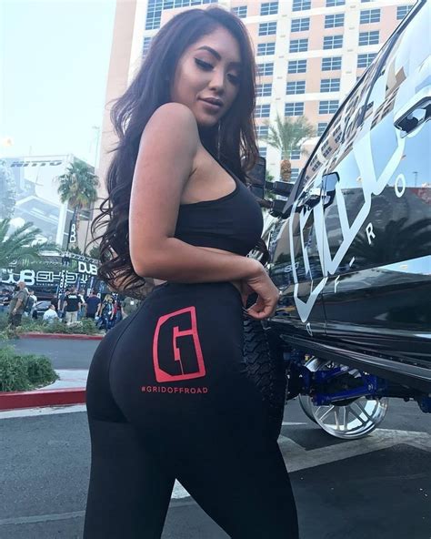 mariemadoretv OnlyFans Leaks 2025