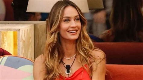 mariemaacarii OnlyFans Leaks 2025