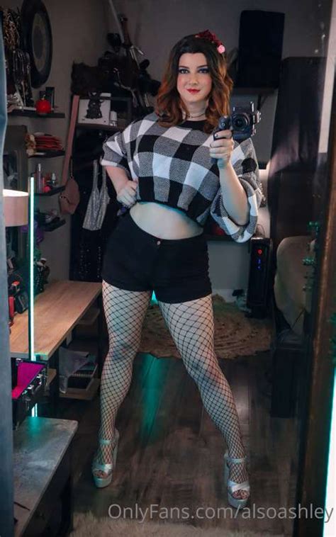 margasm OnlyFans Leaks 2025