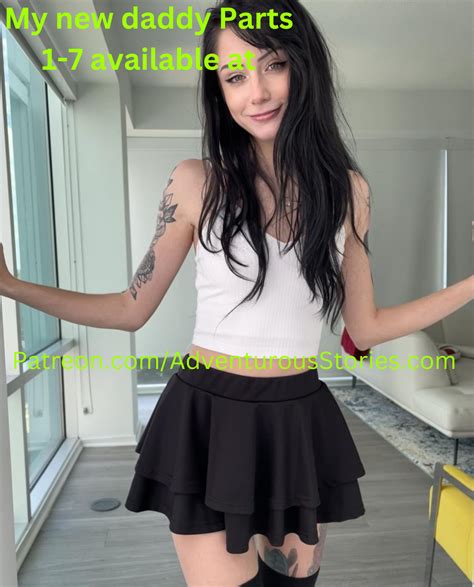 margocutie OnlyFans Leaks 2025