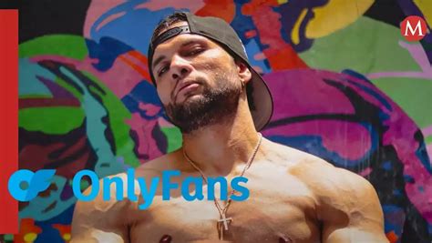 marlloncorttez OnlyFans Leaks 2025