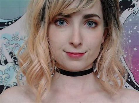 maryfairyblueberry OnlyFans Leaks 2025