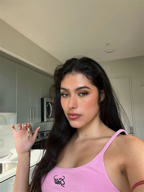 marsmarss OnlyFans Leaks 2025