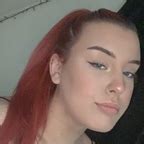 mariellek OnlyFans Leaks 2025