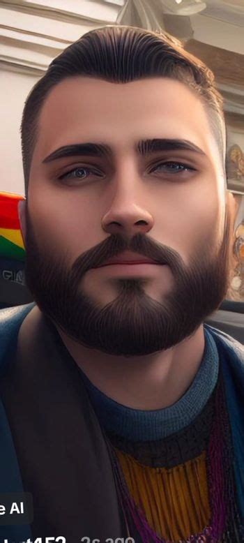 marshmallowcub OnlyFans Leaks 2025