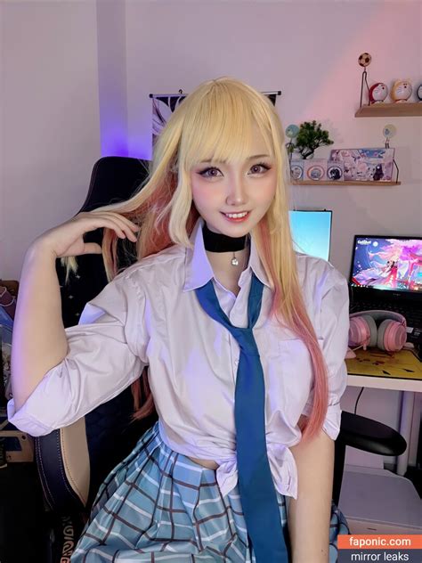 mariexxnasty23 OnlyFans Leaks 2025