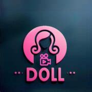 marlendoll OnlyFans Leaks 2025
