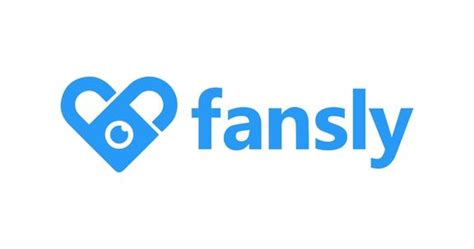 MariSappho Fansly Leaks 2025