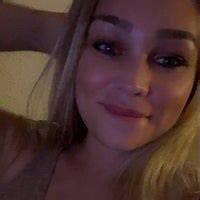 mariaqt OnlyFans Leaks 2025