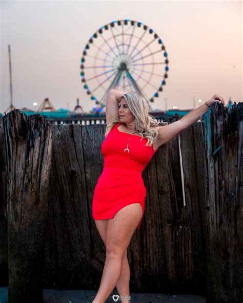 mariah_970 OnlyFans Leaks 2025