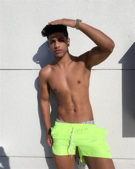 marciomendes OnlyFans Leaks 2025