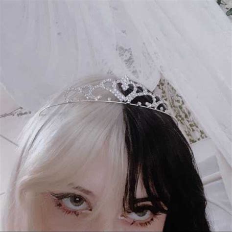 mariacheer18 OnlyFans Leaks 2025