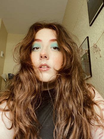 marsroses OnlyFans Leaks 2025