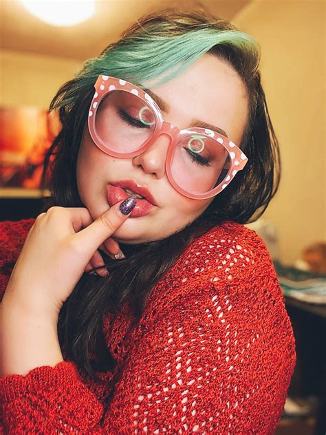 maryssaexplicitfree OnlyFans Leaks 2025