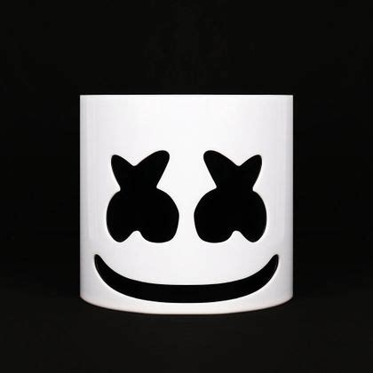 marshmallowgames OnlyFans Leaks 2025