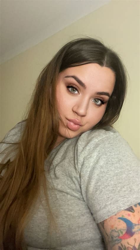 marmar313 OnlyFans Leaks 2025
