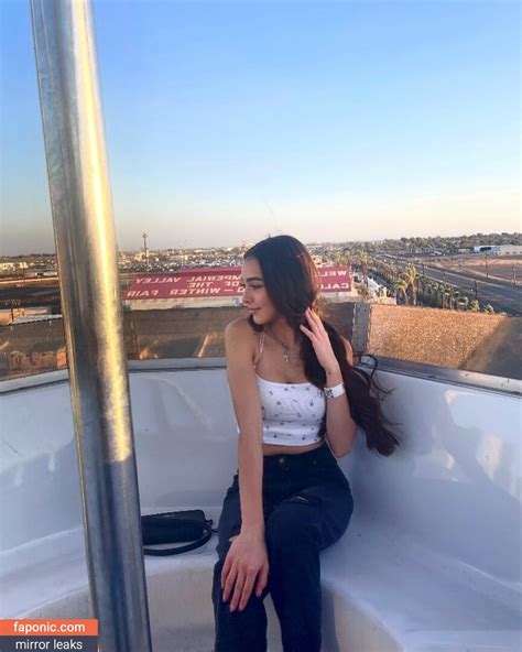 mariinamisssy OnlyFans Leaks 2025