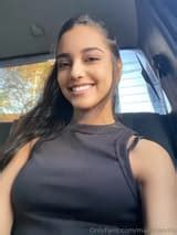 martinaortiz OnlyFans Leaks 2025