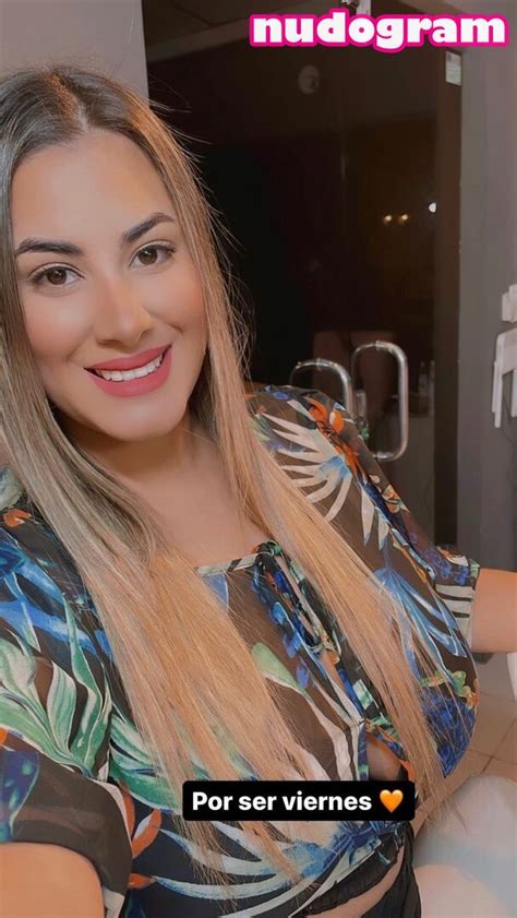 marielavicenzi OnlyFans Leaks 2025
