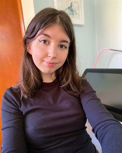 mariiclaudia OnlyFans Leaks 2025