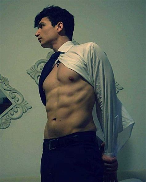 marcovalentiin OnlyFans Leaks 2025