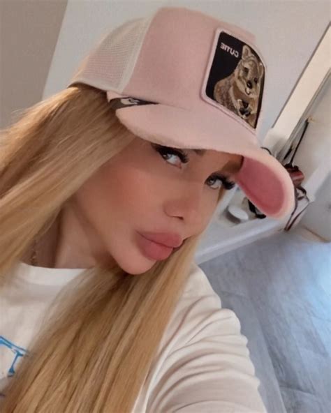 margarita_vost OnlyFans Leaks 2025