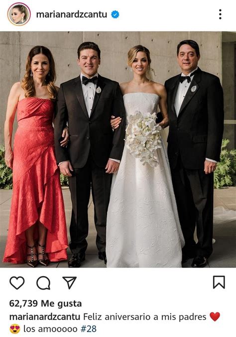 MariamRodriguez Fansly Leaks 2025