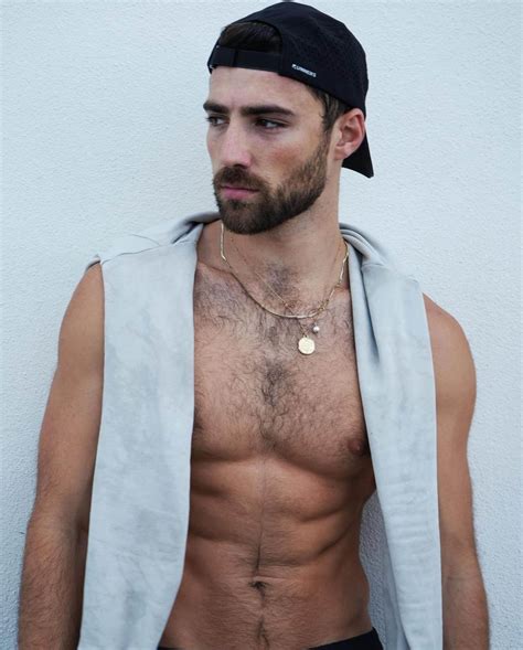 marcusballiette OnlyFans Leaks 2025