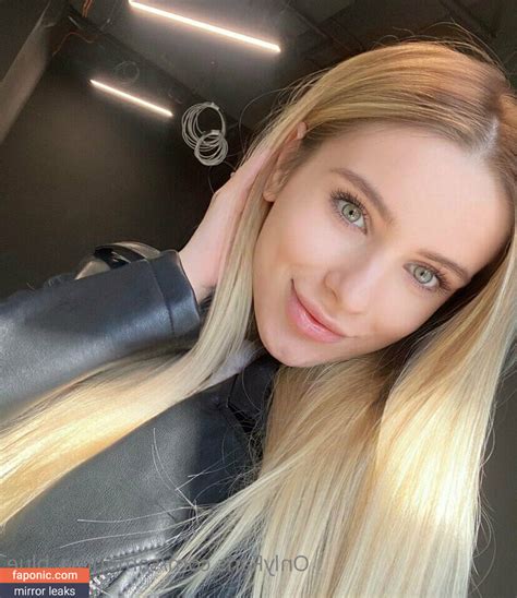 marya_maryanne OnlyFans Leaks 2025