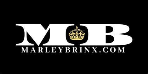 marleybrinx OnlyFans Leaks 2025