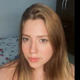marie_babe69 OnlyFans Leaks 2025