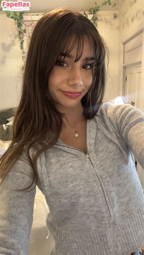 marcelinethevampress OnlyFans Leaks 2025